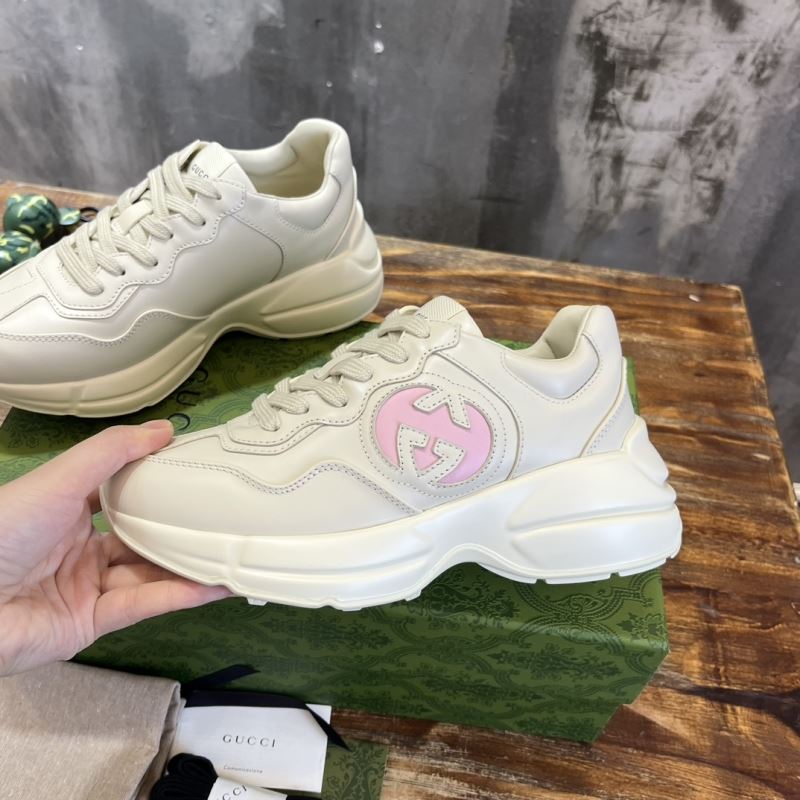 Gucci Sneakers